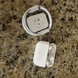 BEST OFFER AIRPODS PRO GEN 2