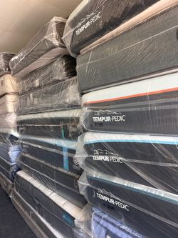 Huge mattress SALE