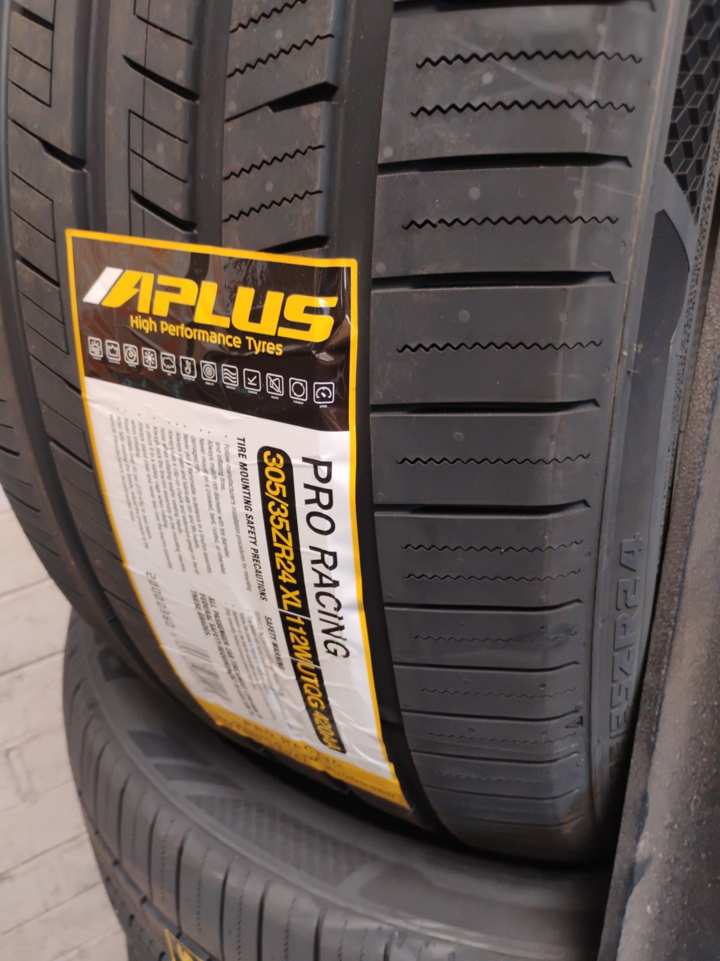 Image #1