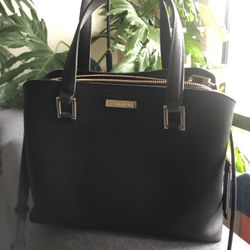 brand New Calvin Klein Commute Bag