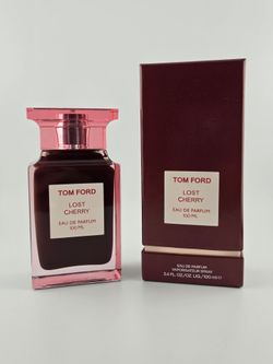 Tom Ford Lost Cherry Eau De Parfum 100ml (3.4oz)