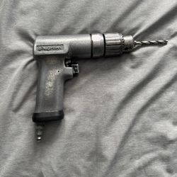 Snap-on Air Drill/driver Tool