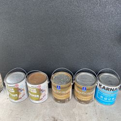 Baja Beige, Stain Cover, Flashing Cement, Flashing, Shingle Nails