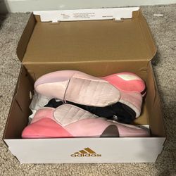 Harden Vol 7 Cherry Blossom 