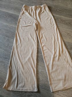 Women's Pants Shein Large