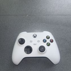 Xbox Series X/S Controller