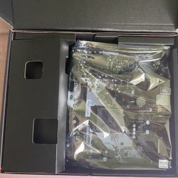 Asrock A320M-HDV AM4 DDR4