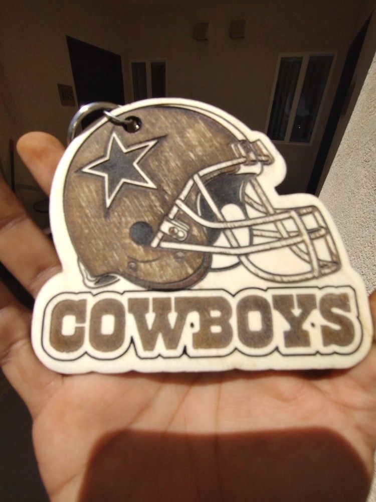 Jumbo Keychains Double Sided And Personalized