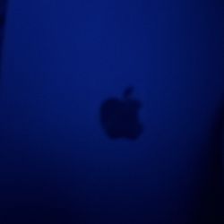 2024 iPad Mini (a17 Pro)