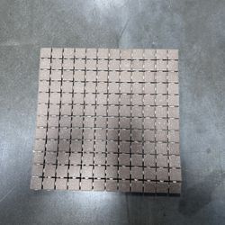 Tile 