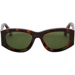 Off-White Eyewear Joan square-frame sunglasses 