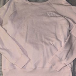 Gilly Hicks Crewneck Sweater