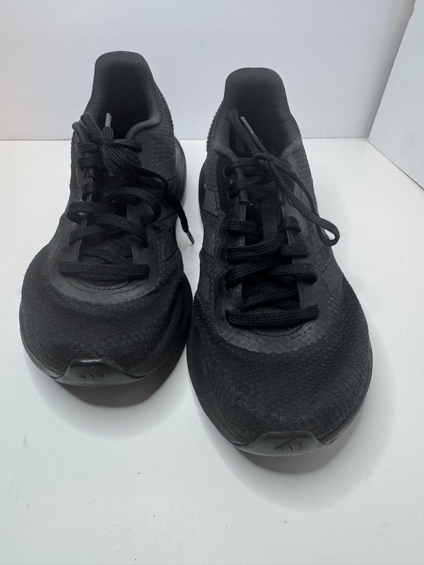 Adidas Runfalcon 3.0 Running Shoes Size 9.5