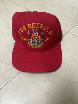 Hat