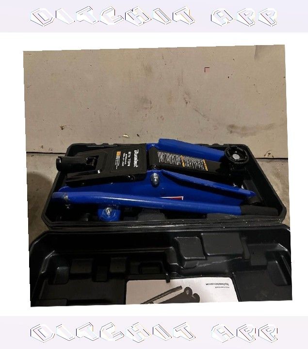 Firm Support with Trusted Car Lifts for Your Vehicle physical buy