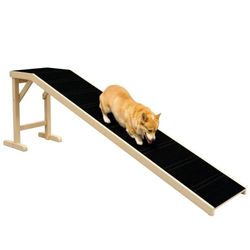 Dog Ramp