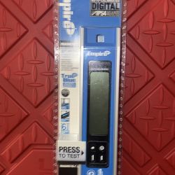 Empire Digital Level 