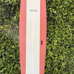 Stewart Clydesdale Hydrocush