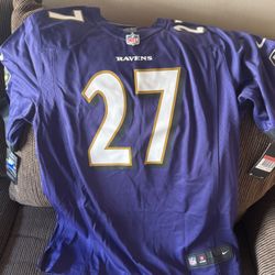 Jersey