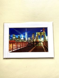 Photograph- home decor Art