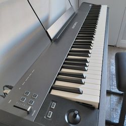 Kurzweil KM88 Weighted Keyboard Controller