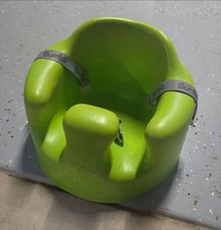 Baby Support Chair