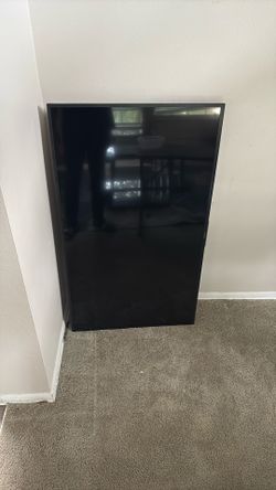 55” Sony HDTv