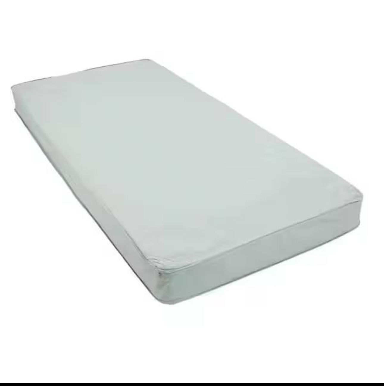 Hospital Bed Mattress