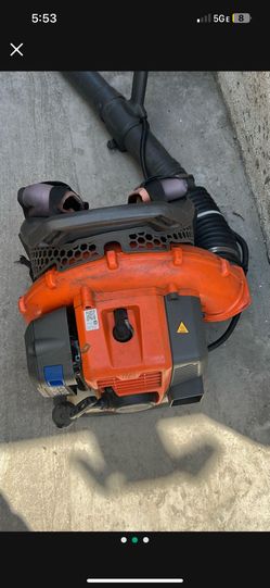 Husqvarna 150bt