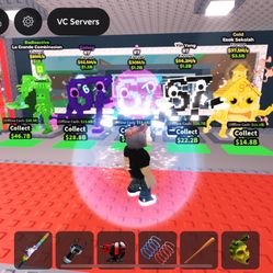 Sab Trades Or Selling Ngf My Ps