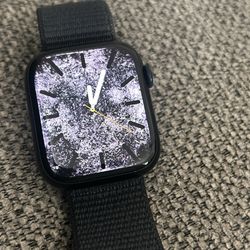 Apple Watch Series 10
