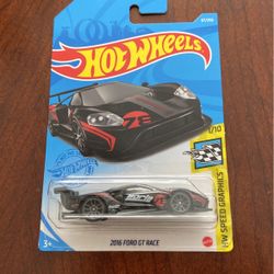 Hotwheels Toy