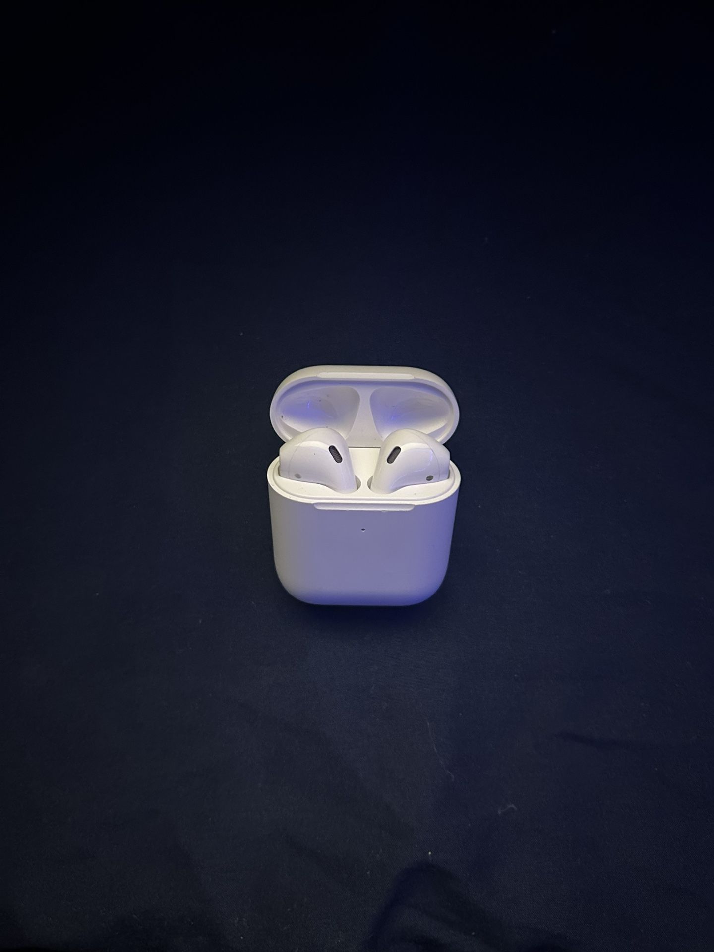 AirPods 2 Generation 