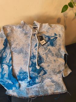 Watson Hoodie