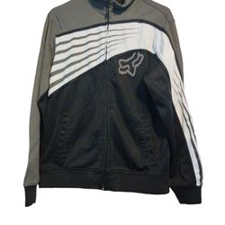 Fox Racing Y2K Jacket 