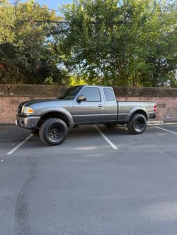 Rangerr