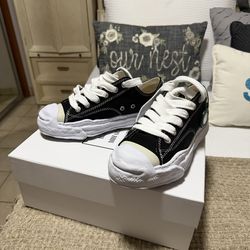 Maison nihara original