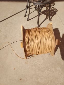 Supplies For Weaving Chair Seat