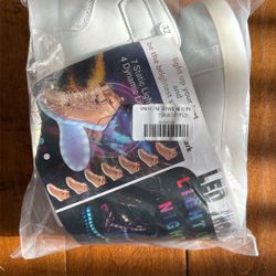 Led Light Up Shoes