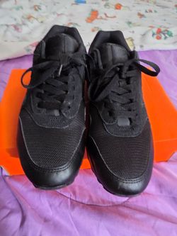 Men's nike airmax 90's 8.5