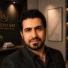 iman shamsi