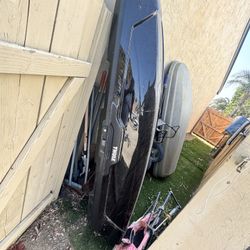 Thule Motion Extra Large
