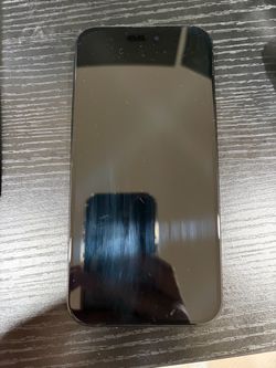 iPhone 15 Plus 128gb Excellent Condition UNLOCKED