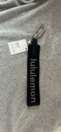 Lululemon