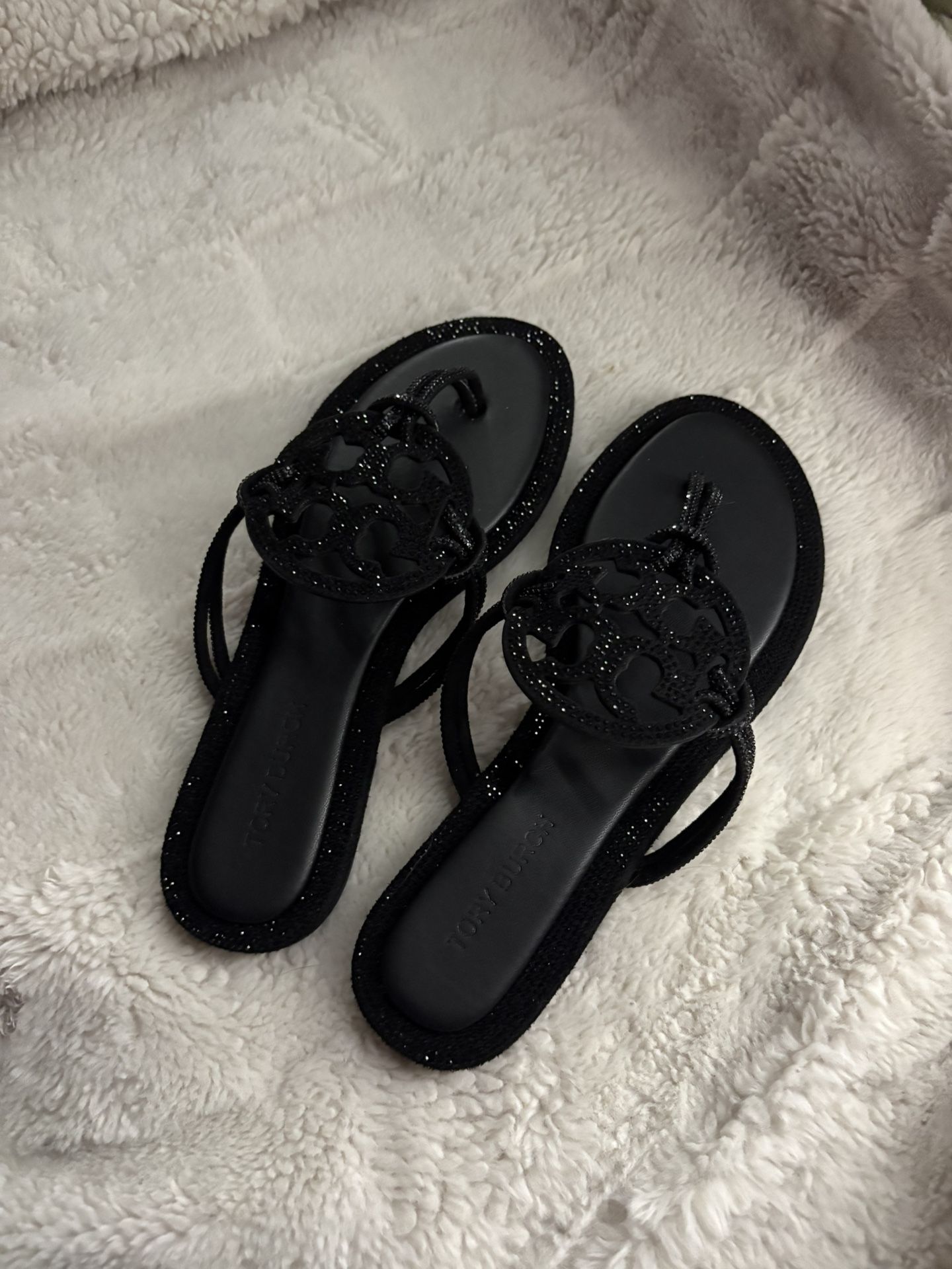 Tory Burch Sandals