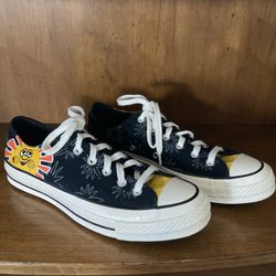 “NEW” CONVERSE UNISEX SHOES
