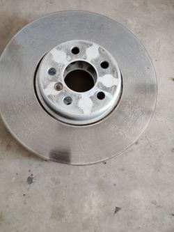 supra rotors