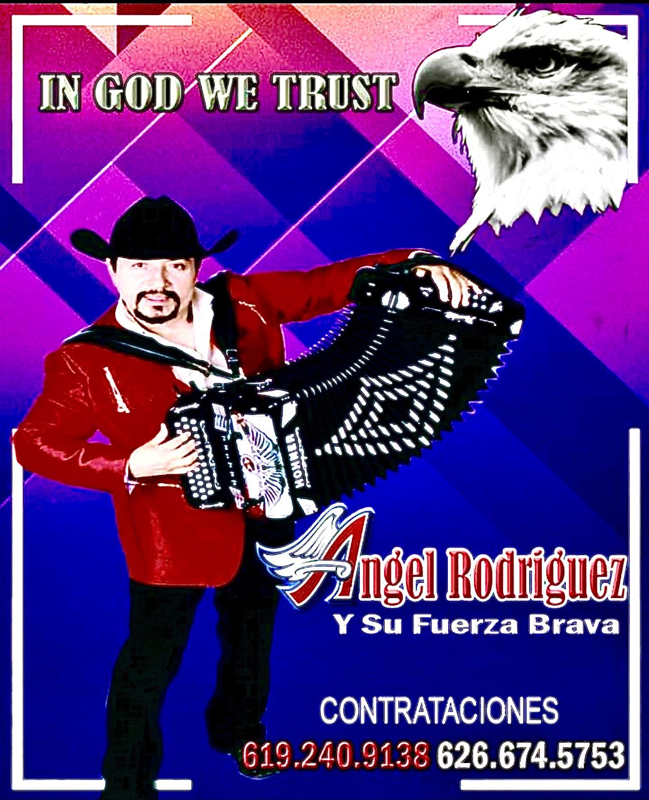 Vendo Este Toro Es Un Brama 3años Y Medio Pesa 2.2 00 Librs