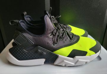 Nike Air Huarache Drift-11.0 