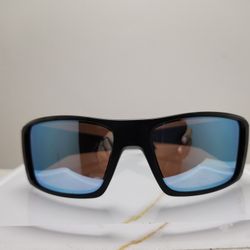 Oakley Sunglass New